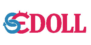 SEDOLL