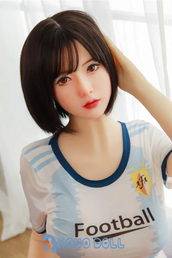 165scm ラブドール COSDOLL 259ヘッド