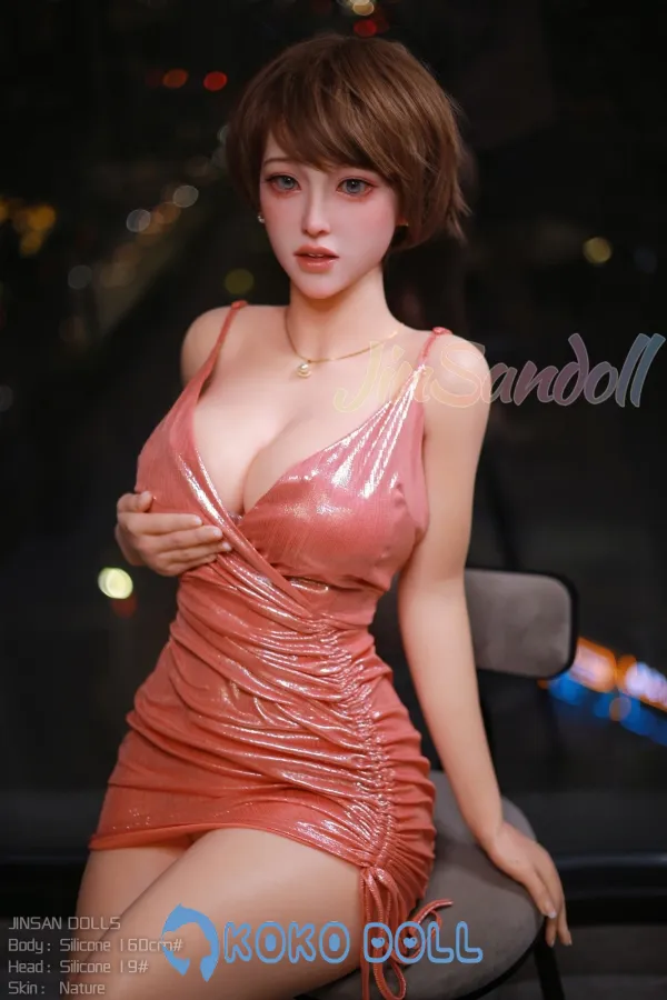 巨尻 wm dolls 等身大セックスドール