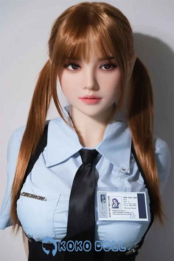 hドール COSDOLL 35ヘッド 170cmラブドール