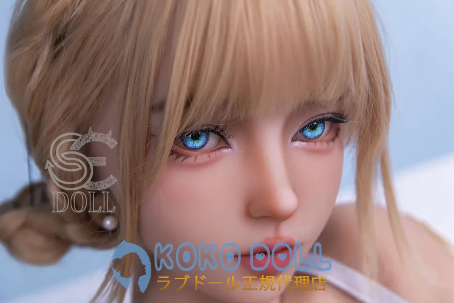 リアルドール SE DOLL ダッチワイフリアル